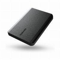 Toshiba Canvio Basics external hard drive – Bild 2