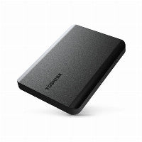 Toshiba Canvio Basics external hard drive – Bild 5
