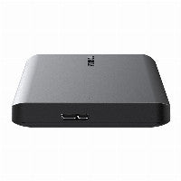 Toshiba Canvio Basics external hard drive – Bild 4