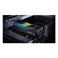 G.Skill Trident Z5 RGB F5-6400J3239G16GX2-TZ5RK memory module – Bild 3
