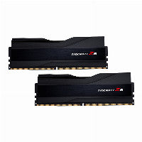 G.Skill Trident Z F5-6400J3239G16GX2-TZ5K memory module