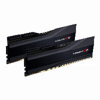 G.Skill Trident Z F5-6400J3239G16GX2-TZ5K memory module – Bild 2