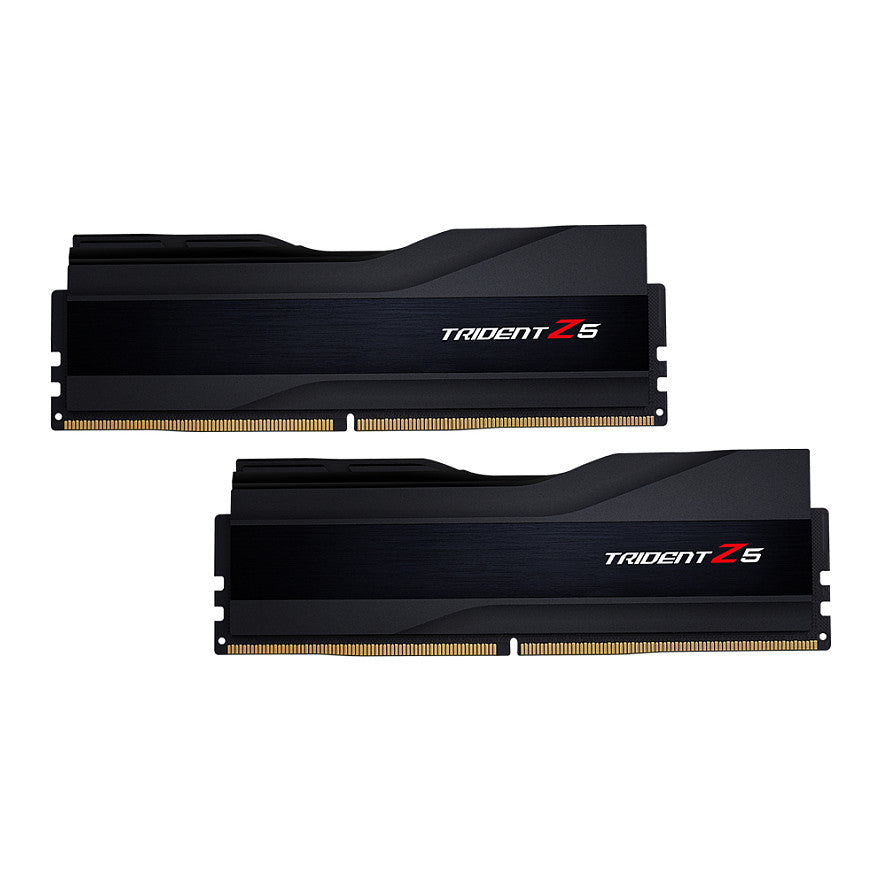G.Skill Trident Z F5-6400J3239G16GX2-TZ5K memory module