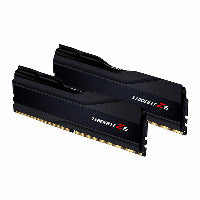 G.Skill Trident Z F5-6400J3239G16GX2-TZ5K memory module – Bild 3
