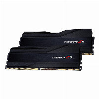 G.Skill Trident Z F5-6400J3239G16GX2-TZ5K memory module – Bild 4