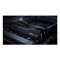 G.Skill Trident Z F5-6400J3239G16GX2-TZ5K memory module – Bild 5