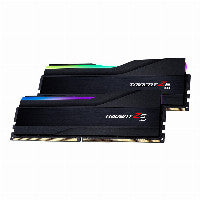 G.Skill Trident F5-6000J3636F16GX2-TZ5RK memory module