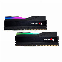 G.Skill Trident F5-6000J3636F16GX2-TZ5RK memory module – Bild 2