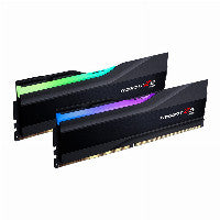 G.Skill Trident F5-6000J3636F16GX2-TZ5RK memory module – Bild 3