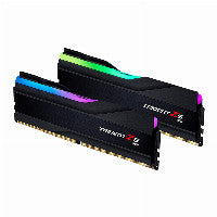 G.Skill Trident F5-6000J3636F16GX2-TZ5RK memory module – Bild 4