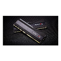 G.Skill Trident F5-6000J3636F16GX2-TZ5RK memory module – Bild 5