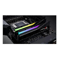 G.Skill Trident Z5 Neo RGB F5-6000J3238F16GX2-TZ5NR memory module – Bild 4