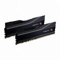 G.Skill Trident Z5 Neo F5-6000J3038F16GX2-TZ5N memory module
