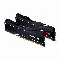 G.Skill Trident Z5 Neo F5-6000J3038F16GX2-TZ5N memory module – Bild 2