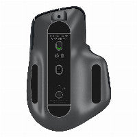 Logitech 910-006582 mouse