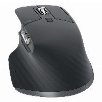 Logitech 910-006582 mouse – Bild 2