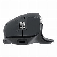 Logitech 910-006582 mouse – Bild 3