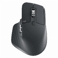 Logitech 910-006582 mouse – Bild 4