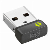 Logitech 910-006582 mouse – Bild 5