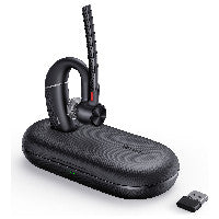 Yealink BH71 Pro Headset