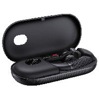 Yealink BH71 Pro Headset – Bild 2