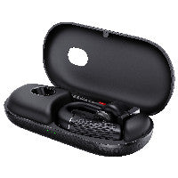 Yealink BH71 Pro Headset – Bild 4
