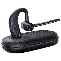 Yealink BH71 Pro Headset – Bild 5