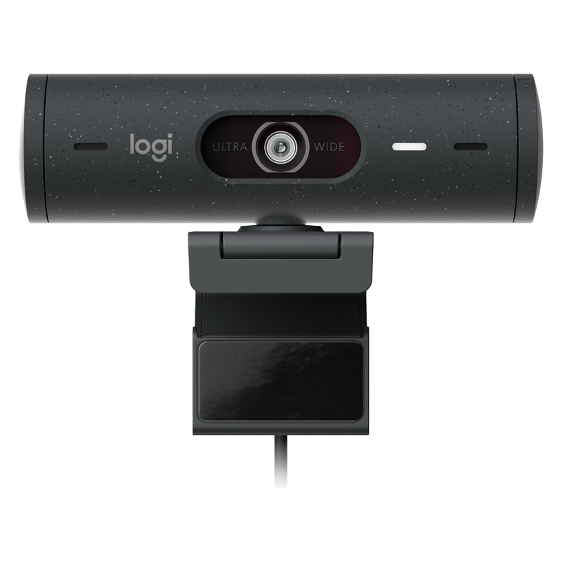 Webcams