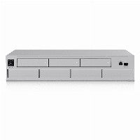 Ubiquiti UNVR-Pro-EU – Bild 3