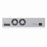 Ubiquiti UNVR-Pro-EU – Bild 4