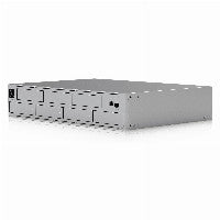 Ubiquiti UNVR-Pro-EU – Bild 5