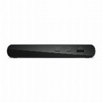 Lenovo 40B30090EU laptop dock/port replicator – Bild 3