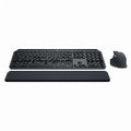 Logitech 920-010926 keyboard