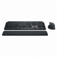Logitech 920-010926 keyboard