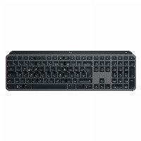 Logitech 920-010926 keyboard – Bild 4