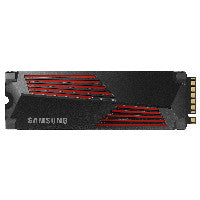 Samsung 990 PRO