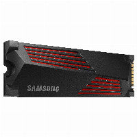Samsung 990 PRO – Bild 5