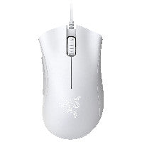 Razer DeathAdder Essential mouse