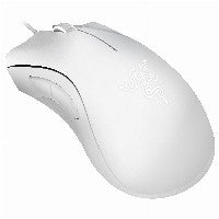 Razer DeathAdder Essential mouse – Bild 2