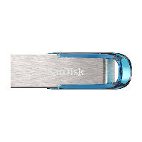 SanDisk Ultra Flair USB flash drive