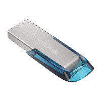 SanDisk Ultra Flair USB flash drive – Bild 2