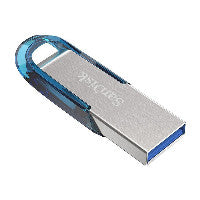 SanDisk Ultra Flair USB flash drive – Bild 3