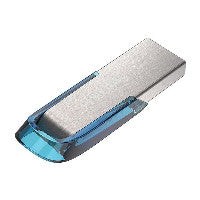 SanDisk Ultra Flair USB flash drive – Bild 4