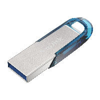 SanDisk Ultra Flair USB flash drive – Bild 5