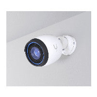Ubiquiti G5 Professional