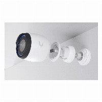Ubiquiti G5 Professional – Bild 2