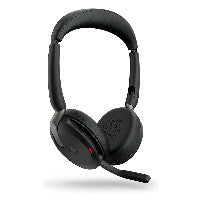 Jabra Evolve2 65 Flex