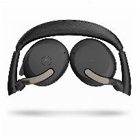 Jabra Evolve2 65 Flex – Bild 2