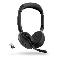 Jabra Evolve2 65 Flex – Bild 3