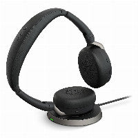 Jabra Evolve2 65 Flex – Bild 4